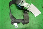 Ремень безопасности задний правый (898202H0009P) для Hyundai Elantra 4 (HD) с 2006-2011г