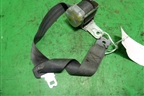 Ремень безопасности задний правый (898202H0009P) для Hyundai Elantra 4 (HD) с 2006-2011г
