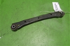 Рычаг задний поперечный (551003Z000) для Hyundai i40 с 2011г