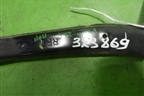 Рычаг задний поперечный (551003Z000) для Hyundai i40 с 2011г