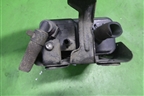 Адсорбер фильтр угольный (314003Z300) для Hyundai i40 с 2011г