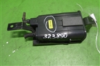Адсорбер фильтр угольный (314003Z300) для Hyundai i40 с 2011г