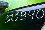 Порог со стойкой правый (универсал) (713223ZD00) для Hyundai i40 с 2011г