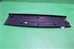 Обшивка двери багажника (верхняя часть) (817603Z000) для Hyundai i40 с 2011г