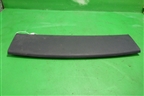 Обшивка двери багажника (верхняя часть) (817603Z000) для Hyundai i40 с 2011г