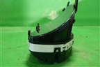 Щиток приборов АКПП (940013Z035) для Hyundai i40 с 2011г
