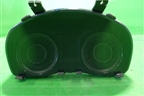 Щиток приборов АКПП (940013Z035) для Hyundai i40 с 2011г