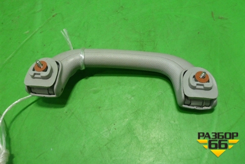 Ручка внутренняя потолочная (853422S000) для Hyundai Elantra 5 с 2010-2016г