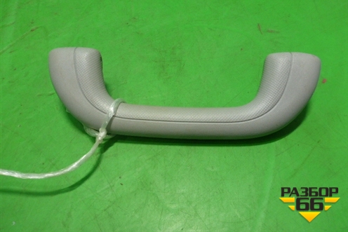 Ручка внутренняя потолочная (853422S000) для Hyundai Elantra 5 с 2010-2016г