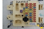 Блок предохранителей салонный (911102D001) для Hyundai Elantra 3 (XD) с 2000-2010г