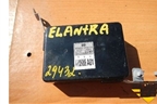 Блок управления центральным замком (954002D010) для Hyundai Elantra 3 (XD) с 2000-2010г