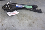 Рычаг задний продольный правый (новый) (552802Y000) для Hyundai Tucson с 2004-2010г