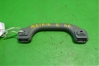 Ручка внутренняя потолочная для Hyundai Matrix с 2001-2010г