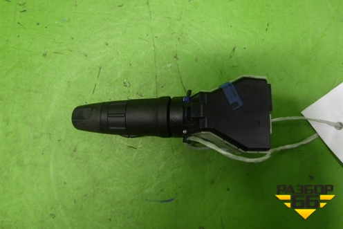 Переключатель поворотов для Nissan Note (Е11) с 2005-2013г