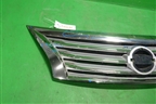 Решетка радиатора (623103TT0A) для Nissan Teana (L33) с 2013г