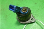 Датчик положения коленвала для Ford Focus 2 с 2005-2008г