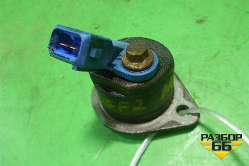 Датчик положения коленвала для Ford Focus 2 с 2005-2008г