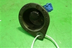 Датчик положения коленвала для Ford Focus 2 с 2005-2008г