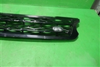 Решетка радиатора (DK628200XX) для Land Rover Range Rover Sport с 2013-2022г