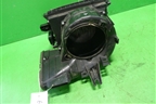 Корпус отопителя (под мотор) для Hyundai Elantra 4 (HD) с 2006-2011г