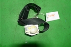 Ремень безопасности задний правый для Hyundai Elantra 4 (HD) с 2006-2011г