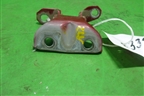 Петля двери задней левой верхняя (794102D000) для Hyundai Elantra 4 (HD) с 2006-2011г