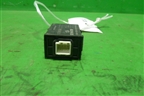 Реле (95420H1000) для Hyundai Elantra 4 (HD) с 2006-2011г