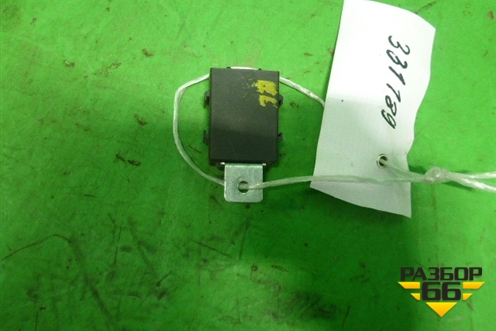 Реле (95420H1000) для Hyundai Elantra 4 (HD) с 2006-2011г