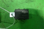 Реле (95420H1000) для Hyundai Elantra 4 (HD) с 2006-2011г