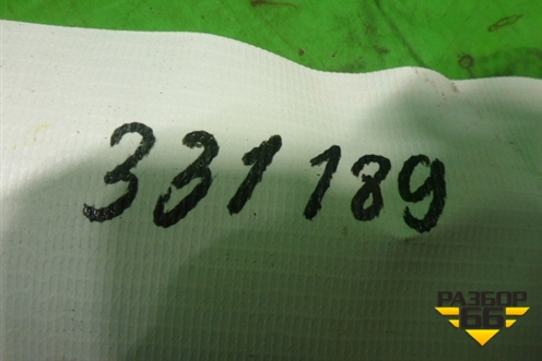 Реле (95420H1000) для Hyundai Elantra 4 (HD) с 2006-2011г
