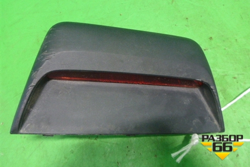 Фонарь задний стоп сигнал (927502H000) для Hyundai Elantra 4 (HD) с 2006-2011г