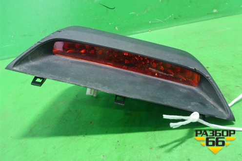 Фонарь задний стоп сигнал (927502H000) для Hyundai Elantra 4 (HD) с 2006-2011г