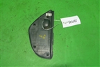 Накладка на торпедо (боковая правая) (847182H000) для Hyundai Elantra 4 (HD) с 2006-2011г