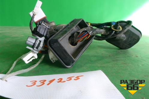 Проводка двери передней правой (916102H131) для Hyundai Elantra 4 (HD) с 2006-2011г