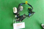 Проводка двери передней правой (916102H131) для Hyundai Elantra 4 (HD) с 2006-2011г
