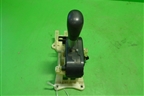 Кулиса КПП АКПП (467002H300) для Hyundai Elantra 4 (HD) с 2006-2011г