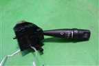 Переключатель стеклоочистителей (934202H000) для Hyundai Elantra 4 (HD) с 2006-2011г