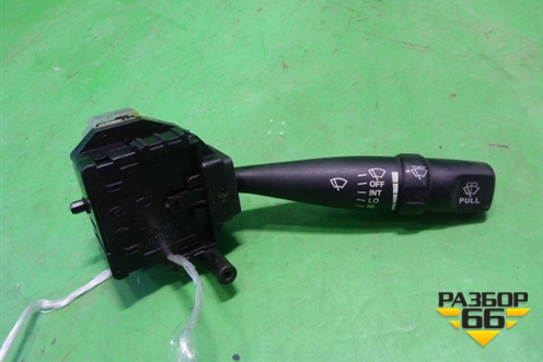 Переключатель стеклоочистителей (934202H000) для Hyundai Elantra 4 (HD) с 2006-2011г