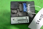Блок комфорта (4E0907289D) для Audi A8 с 2002-2010г