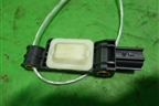 Датчик AIR BAG (4B0959643D) для Audi A8 с 2002-2010г