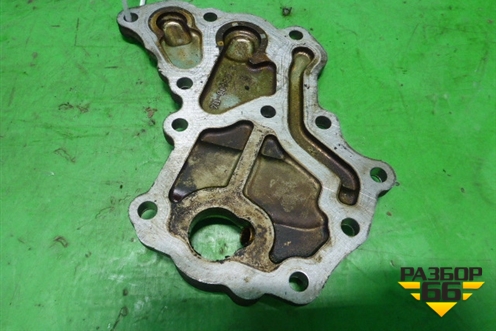 Сапун (4.2л BVJ) (079103704E) для Audi A8 с 2002-2010г