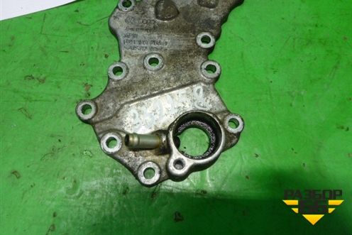 Сапун (4.2л BVJ) (079103704E) для Audi A8 с 2002-2010г