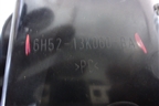 Крышка фары левой (6H5213K060BA) для Land Rover Freelander 2 с 2007г