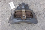 Суппорт задний правый (A9444201102) для Mercedes Benz  TRUCK Axor 2 с 2004г
