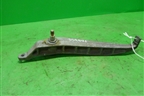 кронштейн кулисы КПП (A9452681513) для Mercedes Benz  TRUCK Axor 2 с 2004г