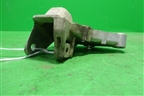 Кронштейн двигателя правый (1.8л EW7A) (9647029580) для Peugeot 407 с 2004г