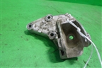 Кронштейн двигателя правый (1.8л EW7A) (9647029580) для Peugeot 407 с 2004г