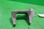 Кронштейн КПП левый (МКПП) (9660142480) для Peugeot 407 с 2004г