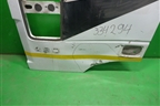 Дверь левая (504232504) для Iveco  Stralis с 2007г