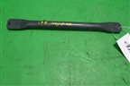 Кронштейн подножки  (корпуса подножки верхний) (A9406660385) для Mercedes Benz  TRUCK Axor 2 с 2004г